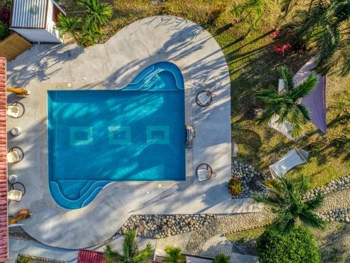 Foto general de Tribe Boutique Hotel - Adults Only