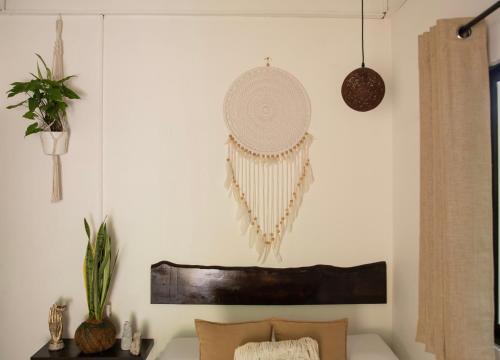 Foto de una habitación de Tribe Boutique Hotel - Adults Only
