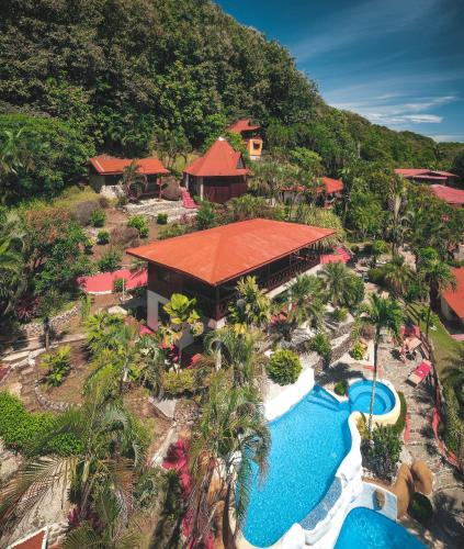 Foto general de Hotel El Jardin