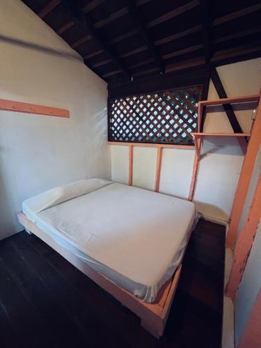 Foto de una habitación de Hotel Puerto Viejo - Estd 1939