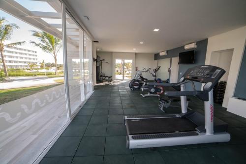 Foto general de Hotel Oceana Resort &amp;amp; Conventions - All Inclusive
