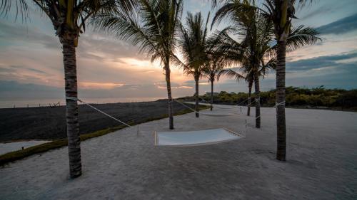 Foto general de Hotel Oceana Resort &amp;amp; Conventions - All Inclusive