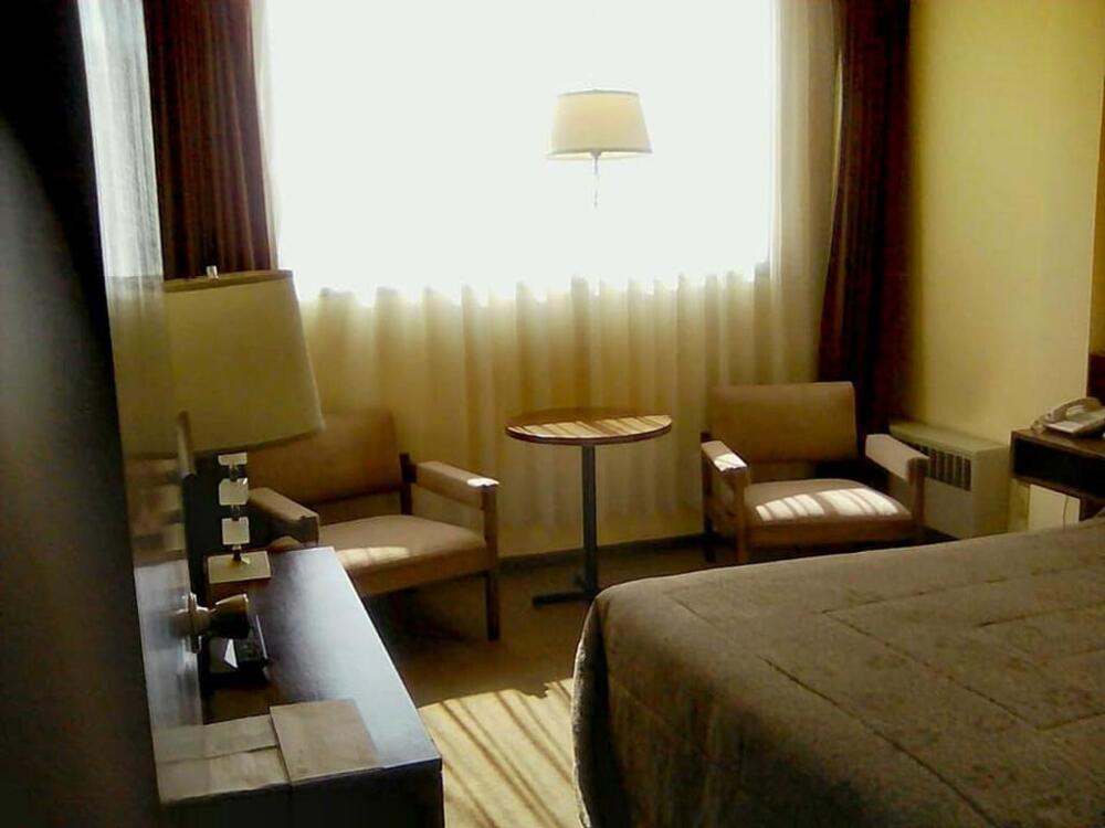 Foto general de Hotel Eldorado