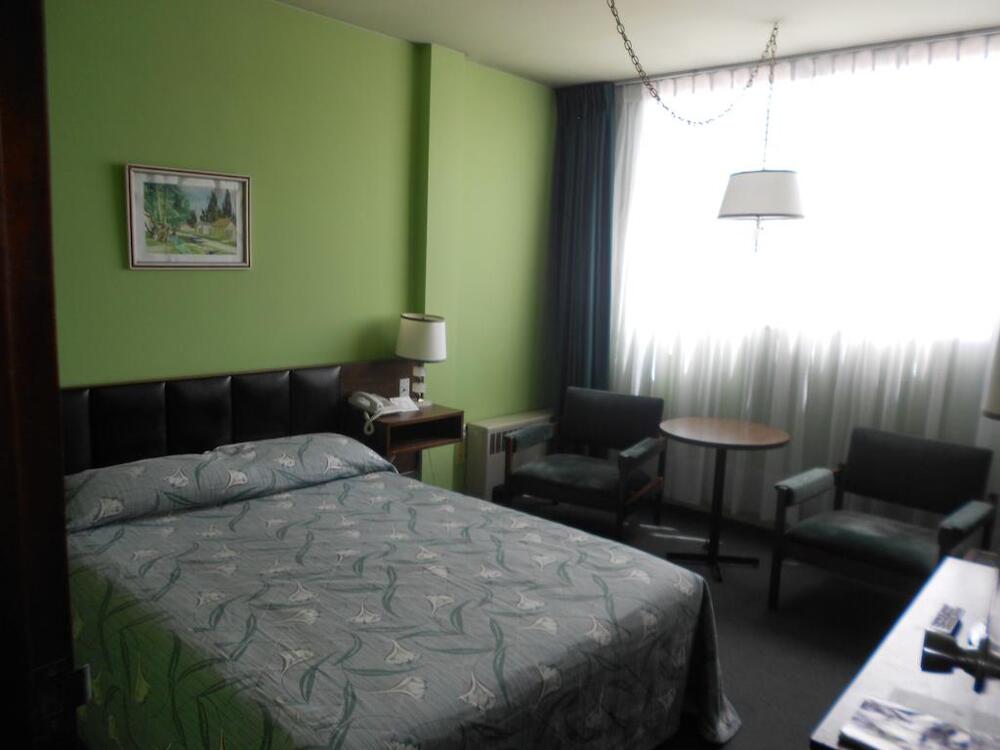 Foto general de Hotel Eldorado