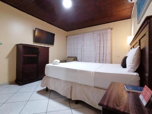 Photo – Hotel Maxim