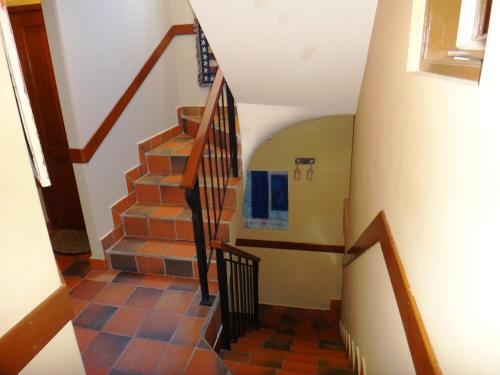Foto general de Rendezvous Hostel
