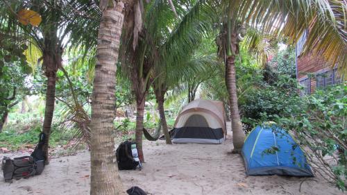 Photo – Anda Di Hows Hostel