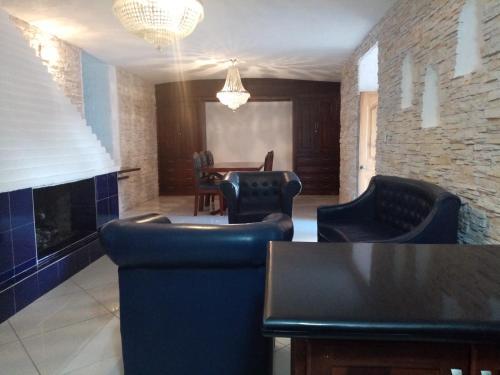 Foto general de Land of the Sun Hotel &amp;amp; Spa