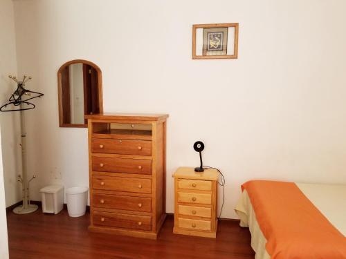 Photo – Lodge Heritage Inn