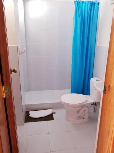 Room – Lodge Heritage Inn