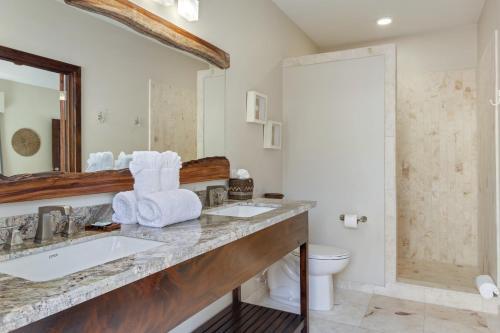 Foto general de Sirenian Bay Resort -Villas &amp;amp; All Inclusive Bungalows