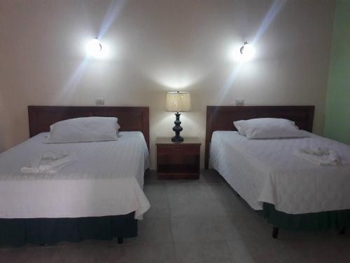 Photo – Hotel Pasabien