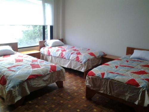 Foto general de Hostal Joanna