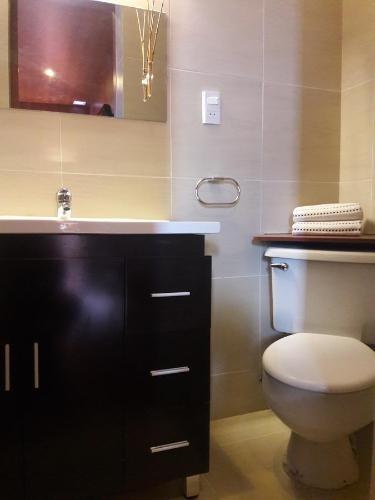 Foto de una habitación de Hoteles cápsula Onkel Inn Wagon Sleepbox Uyuni