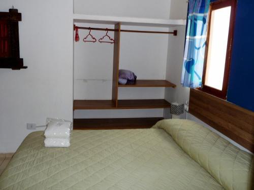 Foto general de Hotel Lodge Colibri Viajero