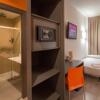 Foto de Hotel H2 Fuenlabrada