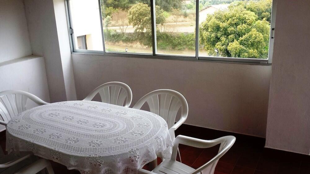 Foto general de Apartamento de Turismo Rural Casa Castro