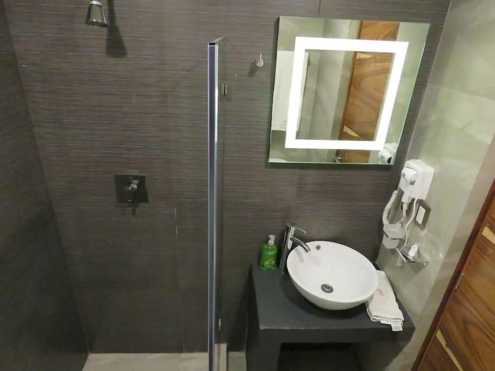 Foto general de Apartamentos Rochester 10