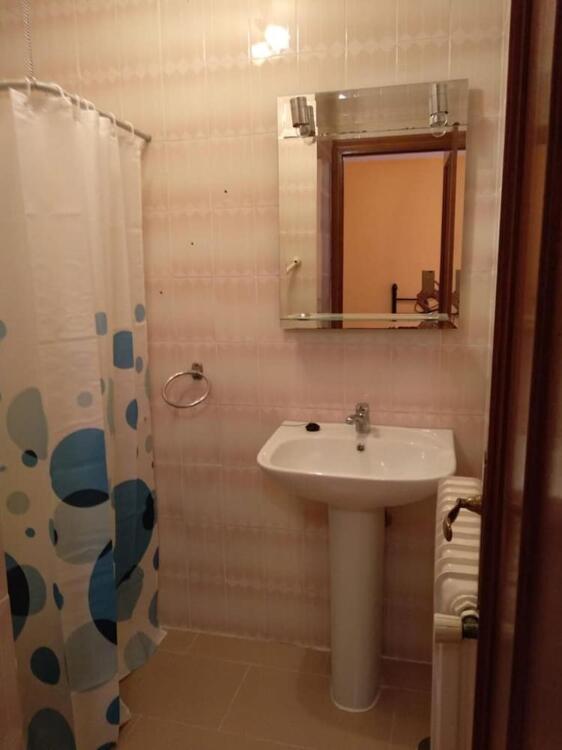 Foto general de Albergue Ciudad del Doncel