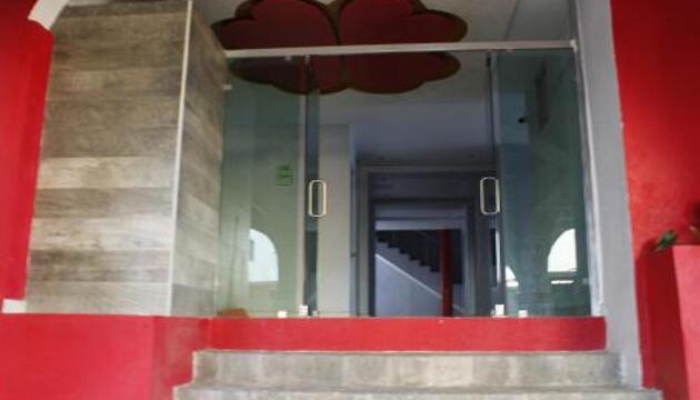 Foto de Hotel Love