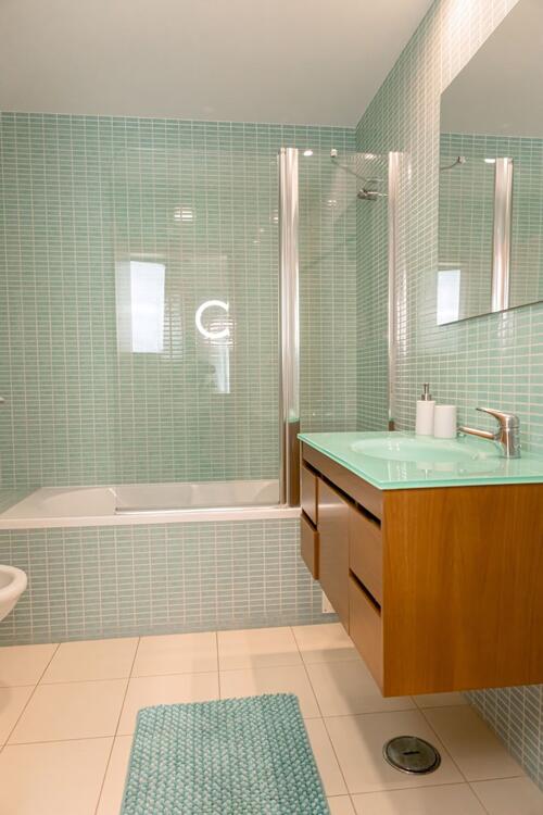 Foto general de Beautiful Apartment