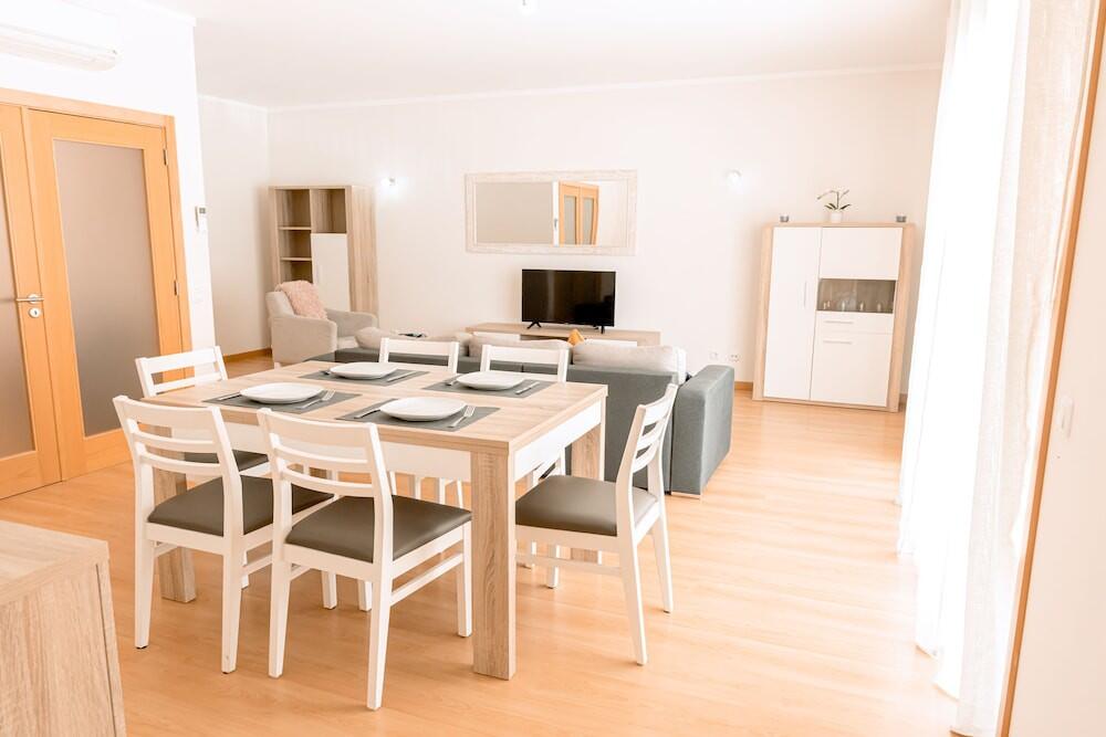 Foto general de Beautiful Apartment
