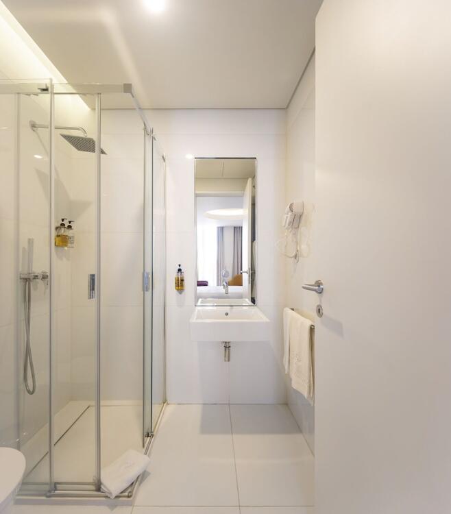 Foto general de Lisbon Serviced Apartments - Estrela