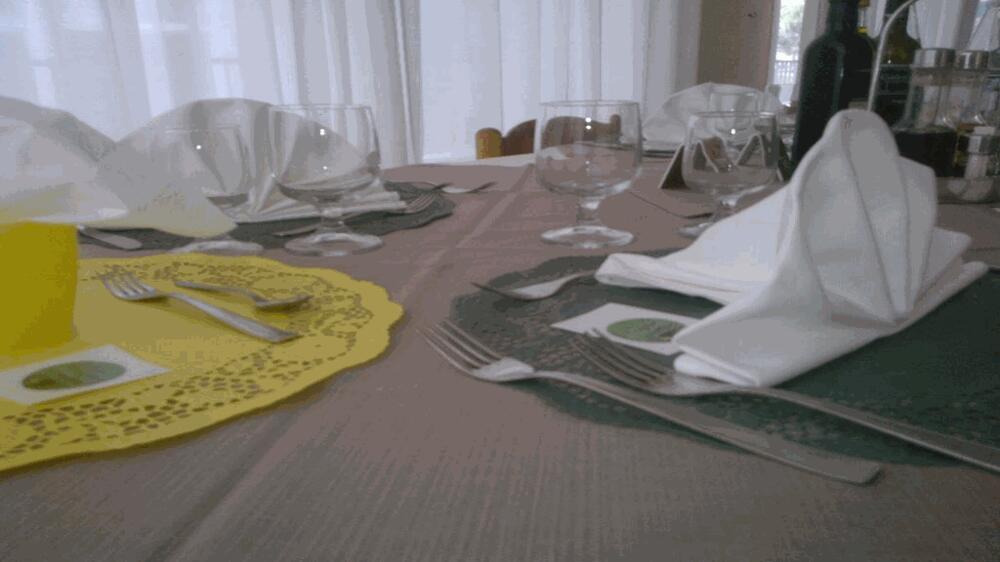 Foto general de Hotel Palme
