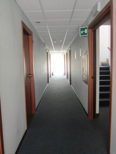Foto general de Hotel Palme