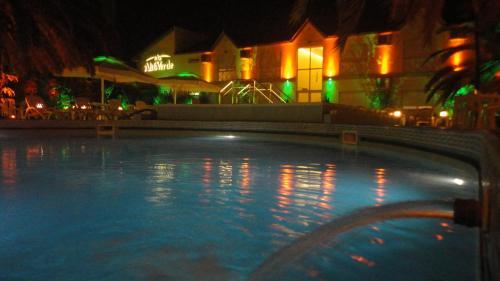 Foto general de Alto Verde Suite &amp;amp; Apart
