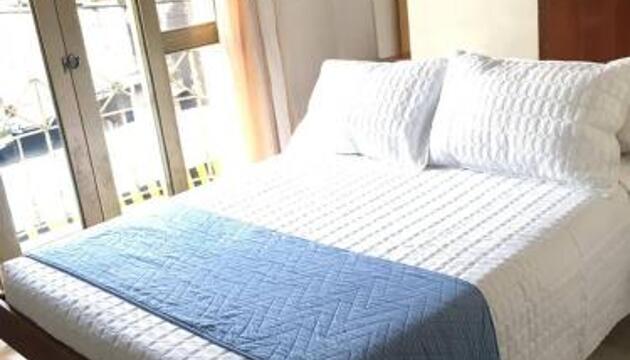 Foto de Hotel Armont
