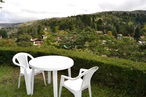 Foto general de Hosteria El Ceibo