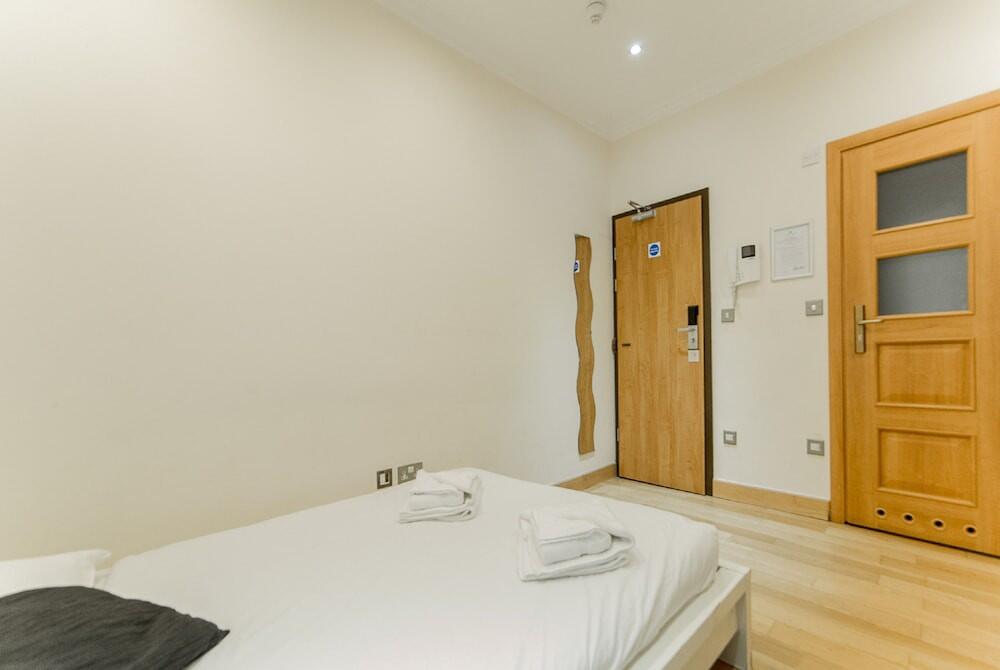 Foto general de New Kent Apartments