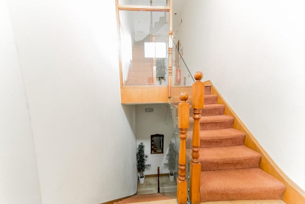 Foto general de New Kent Apartments