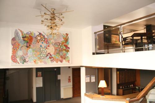 Foto general de Hotel HMC K-ena