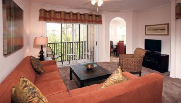 Foto de Hotel Palisades Resort at Lake Austin Grande Resorts