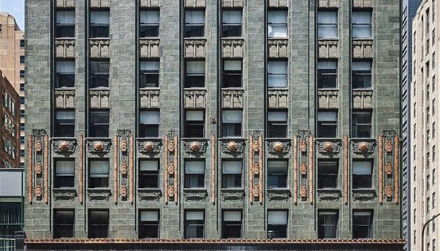 Foto de Hotel Pendry Chicago