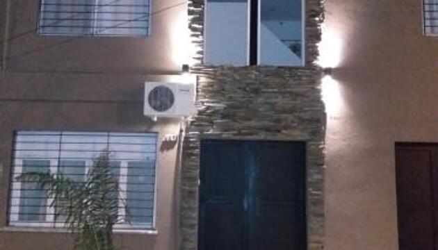 Foto de Alquileres Vacacionales DEPARTAMENTOS OLIVIA