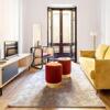 Foto de Welcomer Apartments Granada Catedral