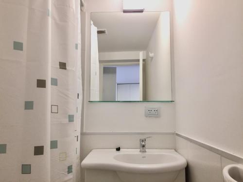 Foto de una habitación de SMA FLATS