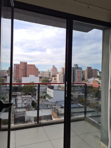 Foto de una habitación de SMA FLATS