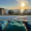 Foto de Ames Hotel &amp; SPA