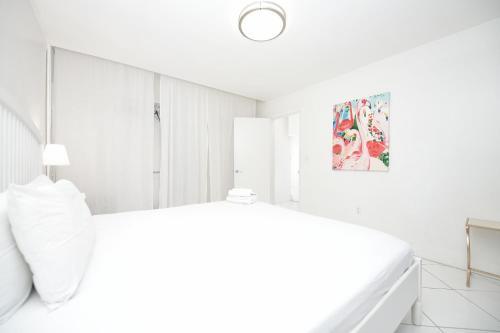 Foto de una habitación de Sofi Beach Apartments