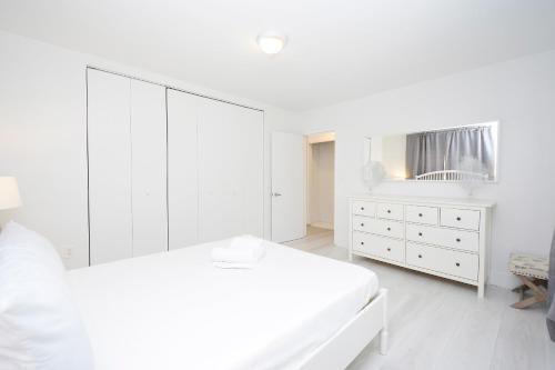Foto de una habitación de Sofi Beach Apartments