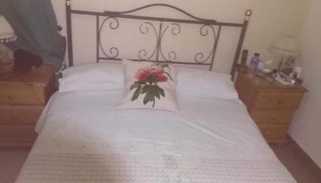 Foto de Casa Rural Anzo
