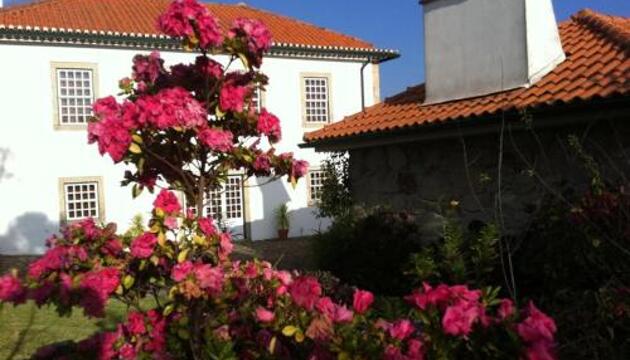 Foto de Casa Boavista