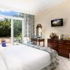Foto de Complejo Breezes Resort &amp; Spa All Inclusive, Bahamas