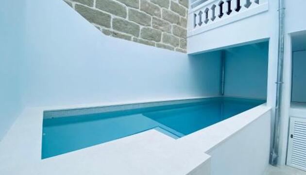 Photo – Hotel Casa Miranda