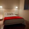 Foto - Hotel Ceres
