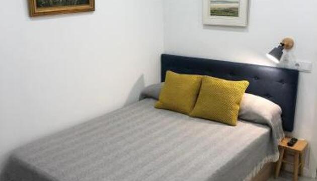 Foto de Alquileres Vacacionales Sitges Home